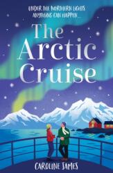 The Arctic Cruise (ISBN: 9780008798536)