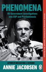 Phenomena (ISBN: 9781804998847)