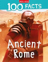 Ancient Rome (ISBN: 9781789892567)