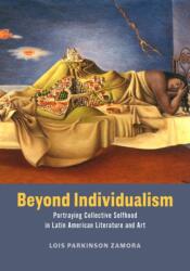 Beyond Individualism (ISBN: 9780226843179)