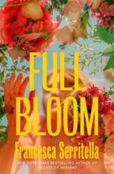 Full Bloom (ISBN: 9780525510390)