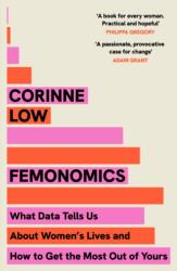 Femonomics (ISBN: 9781399737609)