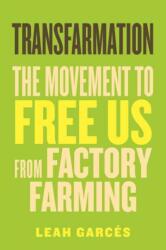 Transfarmation (ISBN: 9780807022108)