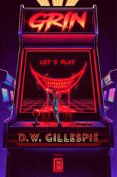 Grin (ISBN: 9780593814888)