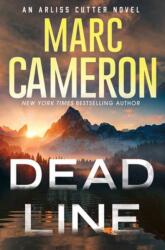 Dead Line (ISBN: 9781496752703)