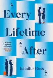 Every Lifetime After (ISBN: 9780008703363)