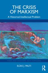 The Crisis of Marxism (ISBN: 9781032958088)