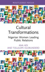 Cultural Transformations (ISBN: 9781032542997)