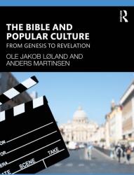 The Bible and Popular Culture (ISBN: 9781032534756)