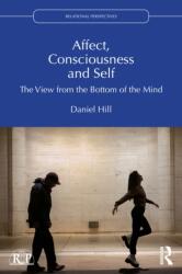 Affect, Consciousness and Self (ISBN: 9781032210735)
