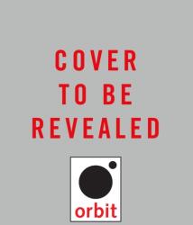 Level: Apocalypse (ISBN: 9780316596169)