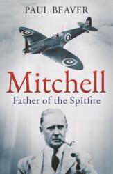Mitchell (ISBN: 9781783969036)
