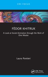 Fedor Khitruk (ISBN: 9781032058795)