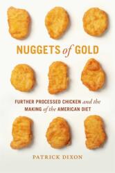 Nuggets of Gold (ISBN: 9780820367132)