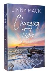 Changing Tides (ISBN: 9781964264103)
