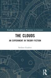 The Clouds (ISBN: 9781032360959)