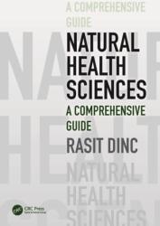 Natural Health Sciences (ISBN: 9781032845302)