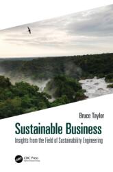 Sustainable Business (ISBN: 9781032334714)