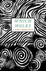 Which Walks (ISBN: 9781643622774)