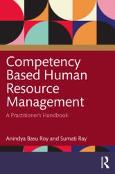 Competency Based Human Resource Management (ISBN: 9781032628776)