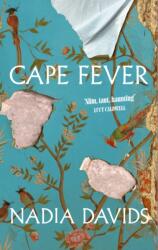 Cape Fever (ISBN: 9781398544048)