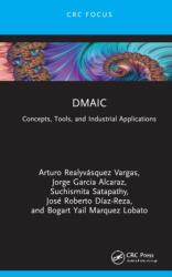 DMAIC (ISBN: 9781032912806)