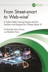 From Street-smart to Web-wise (ISBN: 9781032738628)