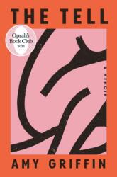Tell: Oprah's Book Club (ISBN: 9780593731208)