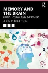 Memory and the Brain (ISBN: 9781032826592)