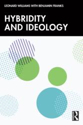 Hybridity and Ideology (ISBN: 9780367691486)