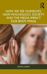 How We See Ourselves (ISBN: 9781032546285)
