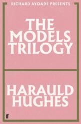 The Models Trilogy (ISBN: 9780571393107)