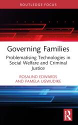 Governing Families (ISBN: 9780367530754)
