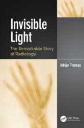 Invisible Light (ISBN: 9780367338091)