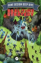 Game Design Deep Dive (ISBN: 9781032756974)