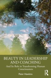 Beauty in Leadership and Coaching (ISBN: 9781032394138)