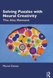 Solving Puzzles with Neural Creativity (ISBN: 9781032914749)