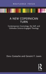 A New Copernican Turn (ISBN: 9781032863498)