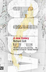 Richard Gott - Cuba - Richard Gott (ISBN: 9780300111149)