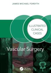Vascular Surgery (ISBN: 9781032804811)