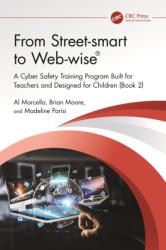 From Street-smart to Web-wise (ISBN: 9781032738604)
