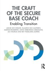 The Craft of the Secure Base Coach (ISBN: 9781032701233)