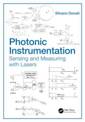 Photonic Instrumentation (ISBN: 9781032489063)