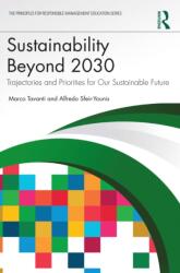 Sustainability Beyond 2030 (ISBN: 9781032779287)