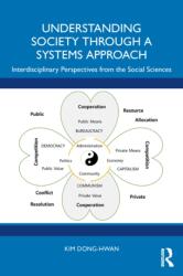 Understanding Society through a Systems Approach (ISBN: 9781032735450)