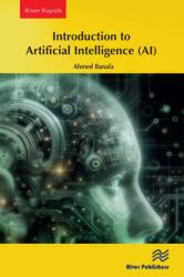 Introduction to Artificial Intelligence (ISBN: 9788770041867)