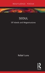 Seul (ISBN: 9781032684949)