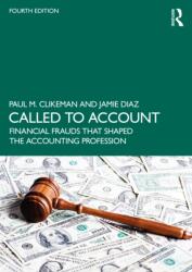 Called to Account (ISBN: 9781032462844)