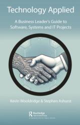 Technology Applied (ISBN: 9781032445373)