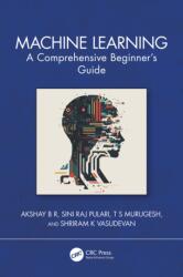 Machine Learning (ISBN: 9781032676661)